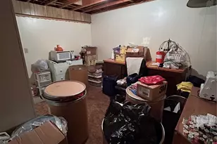 866 Cleveland St, Meeker, CO 81641 - Photo 12