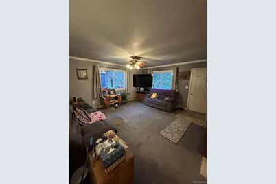 866 Cleveland Street, Meeker, CO 81641 - Photo 2