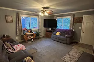 866 Cleveland St, Meeker, CO 81641 - Photo 2