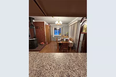 866 Cleveland Street, Meeker, CO 81641 - Photo 6