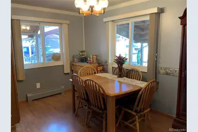 866 Cleveland Street, Meeker, CO 81641 - Photo 16