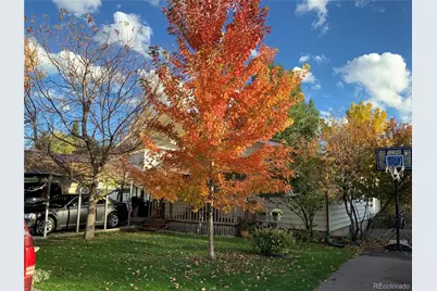 866 Cleveland Street, Meeker, CO 81641 - Photo 1