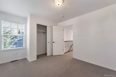 10825 Heatherton Street, Highlands Ranch, CO 80130 - Photo 22