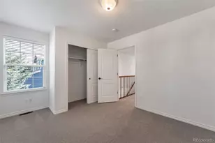 10825 Heatherton St, Highlands Ranch, CO 80130 - Photo 22