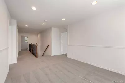 10825 Heatherton Street, Highlands Ranch, CO 80130 - Photo 12