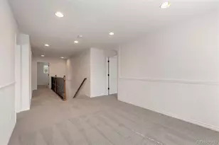 10825 Heatherton St, Highlands Ranch, CO 80130 - Photo 12