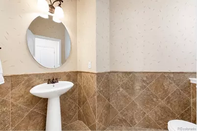 10825 Heatherton Street, Highlands Ranch, CO 80130 - Photo 6