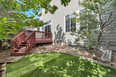 10825 Heatherton Street, Highlands Ranch, CO 80130 - Photo 24