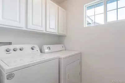 10825 Heatherton Street, Highlands Ranch, CO 80130 - Photo 20