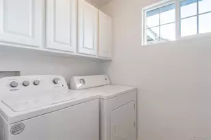10825 Heatherton St, Highlands Ranch, CO 80130 - Photo 20