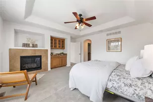 10825 Heatherton St, Highlands Ranch, CO 80130 - Photo 14