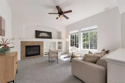 10825 Heatherton Street, Highlands Ranch, CO 80130 - Photo 10