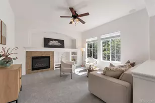 10825 Heatherton St, Highlands Ranch, CO 80130 - Photo 10