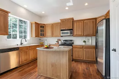 10825 Heatherton Street, Highlands Ranch, CO 80130 - Photo 8