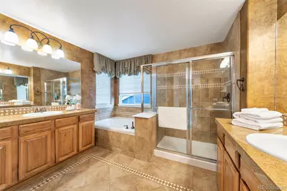 10825 Heatherton Street, Highlands Ranch, CO 80130 - Photo 16