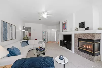 7833 S Buchanan Way, Aurora, CO 80016 - Photo 8