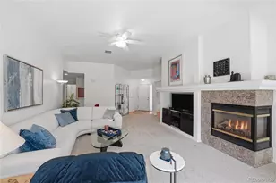 7833 S Buchanan Way, Aurora, CO 80016 - Photo 8
