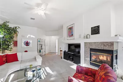 7833 S Buchanan Way, Aurora, CO 80016 - Photo 10