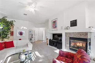 7833 S Buchanan Way, Aurora, CO 80016 - Photo 10