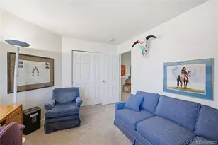 7833 S Buchanan Way, Aurora, CO 80016 - Photo 20