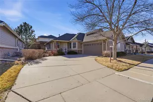 7833 S Buchanan Way, Aurora, CO 80016 - Photo 2