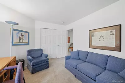 7833 S Buchanan Way, Aurora, CO 80016 - Photo 18