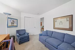 7833 S Buchanan Way, Aurora, CO 80016 - Photo 18