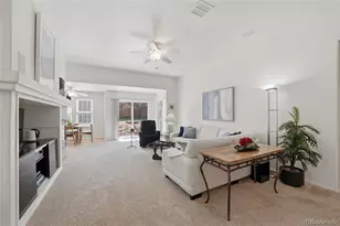 7833 S Buchanan Way, Aurora, CO 80016 - Photo 6