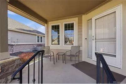 7833 S Buchanan Way, Aurora, CO 80016 - Photo 6