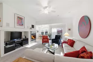 7833 S Buchanan Way, Aurora, CO 80016 - Photo 8