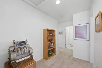 7833 S Buchanan Way, Aurora, CO 80016 - Photo 16