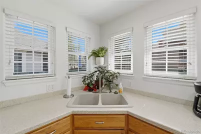 7833 S Buchanan Way, Aurora, CO 80016 - Photo 12