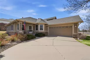 7833 S Buchanan Way, Aurora, CO 80016 - Photo 4