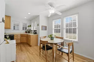 7833 S Buchanan Way, Aurora, CO 80016 - Photo 10
