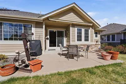 7833 S Buchanan Way, Aurora, CO 80016 - Photo 26