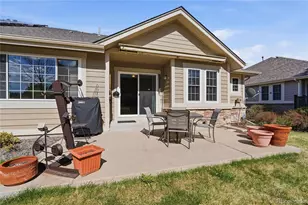 7833 S Buchanan Way, Aurora, CO 80016 - Photo 26