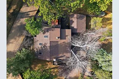 4812 S Cedar Road, Evergreen, CO 80439 - Photo 40