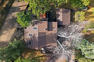 4812 S Cedar Rd, Evergreen, CO 80439 - Photo 40