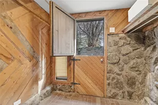 4812 S Cedar Rd, Evergreen, CO 80439 - Photo 32