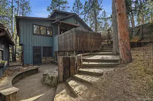 4812 S Cedar Rd, Evergreen, CO 80439 - Photo 36