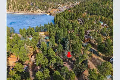 4812 S Cedar Road, Evergreen, CO 80439 - Photo 42