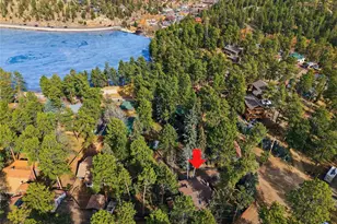 4812 S Cedar Rd, Evergreen, CO 80439 - Photo 42