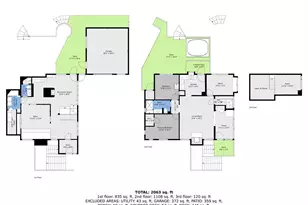 4812 S Cedar Rd, Evergreen, CO 80439 - Photo 46