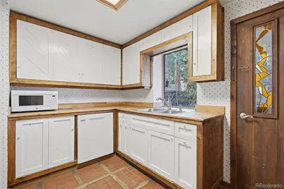 4812 S Cedar Road, Evergreen, CO 80439 - Photo 20