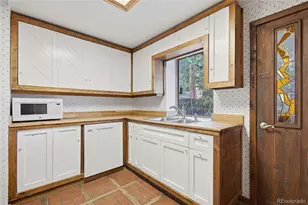 4812 S Cedar Rd, Evergreen, CO 80439 - Photo 20