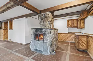 4812 S Cedar Rd, Evergreen, CO 80439 - Photo 26