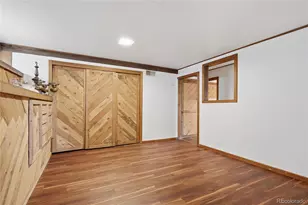 4812 S Cedar Rd, Evergreen, CO 80439 - Photo 30