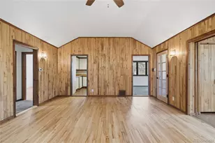 4812 S Cedar Rd, Evergreen, CO 80439 - Photo 10