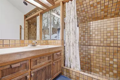 4812 S Cedar Road, Evergreen, CO 80439 - Photo 18