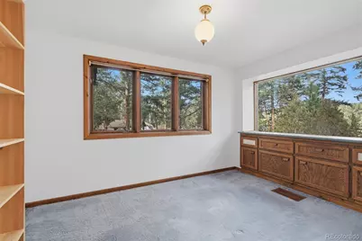 4812 S Cedar Road, Evergreen, CO 80439 - Photo 22